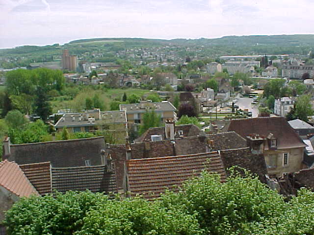 311 - LA VILLE S'ETENDANT DEVANT MOI 2.jpg